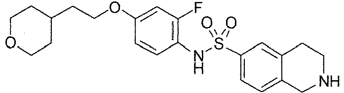 Figure imgb0084