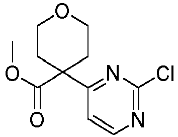 Figure imgb0095