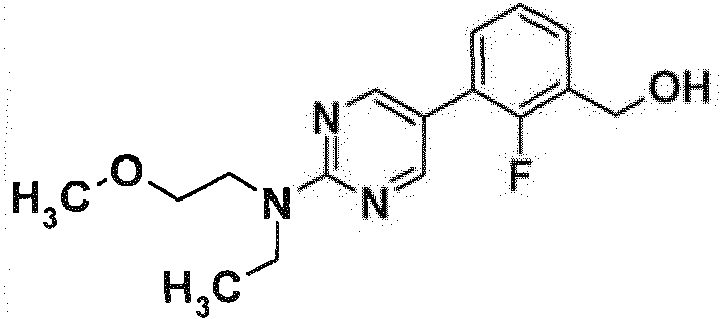Figure imgb0205