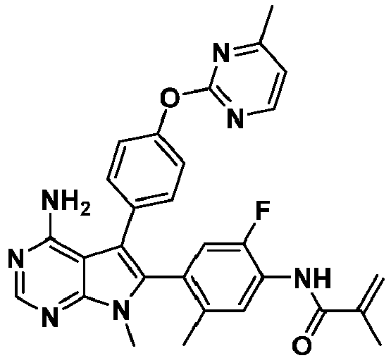 Figure imgb1045