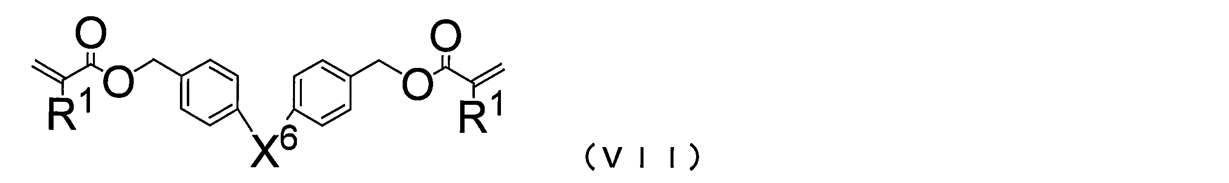 Figure JPOXMLDOC01-appb-C000009