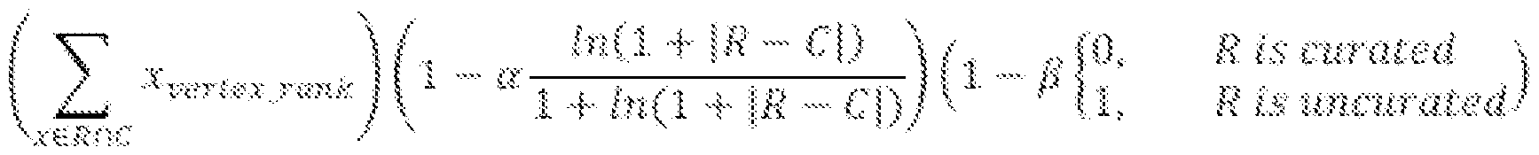 Figure imgf000044_0001