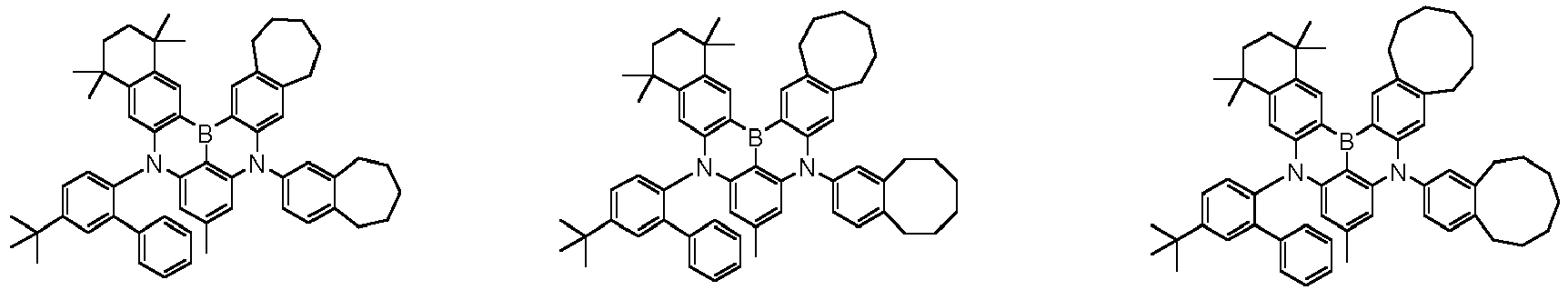 Figure imgb0033