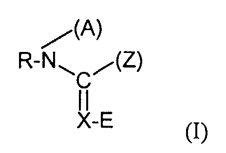 Figure 00530001