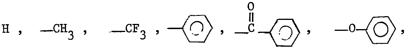Figure img00110003