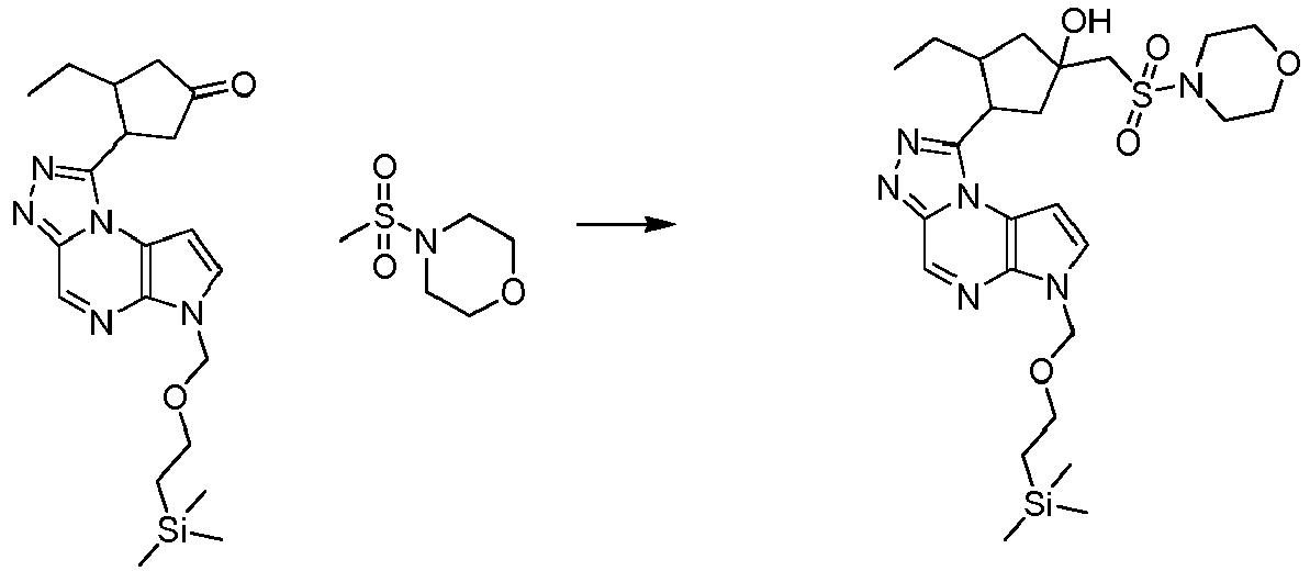 Figure imgb0952