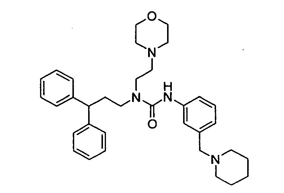 Figure imgb0094