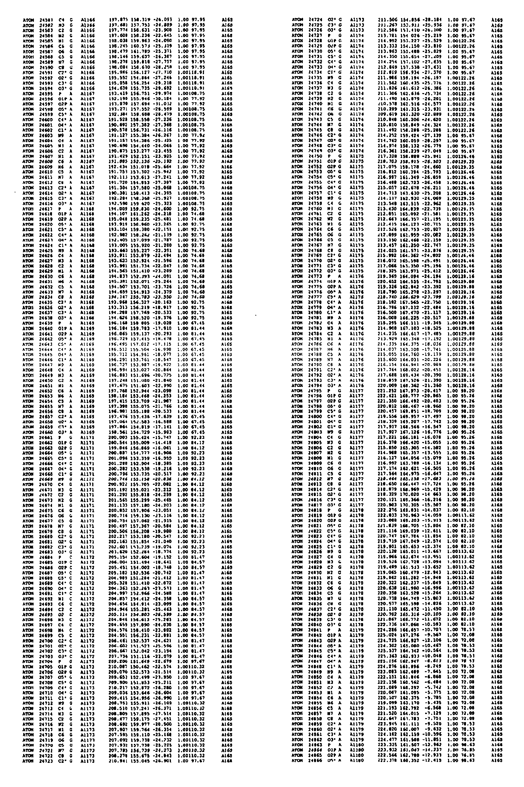 Figure 05010001