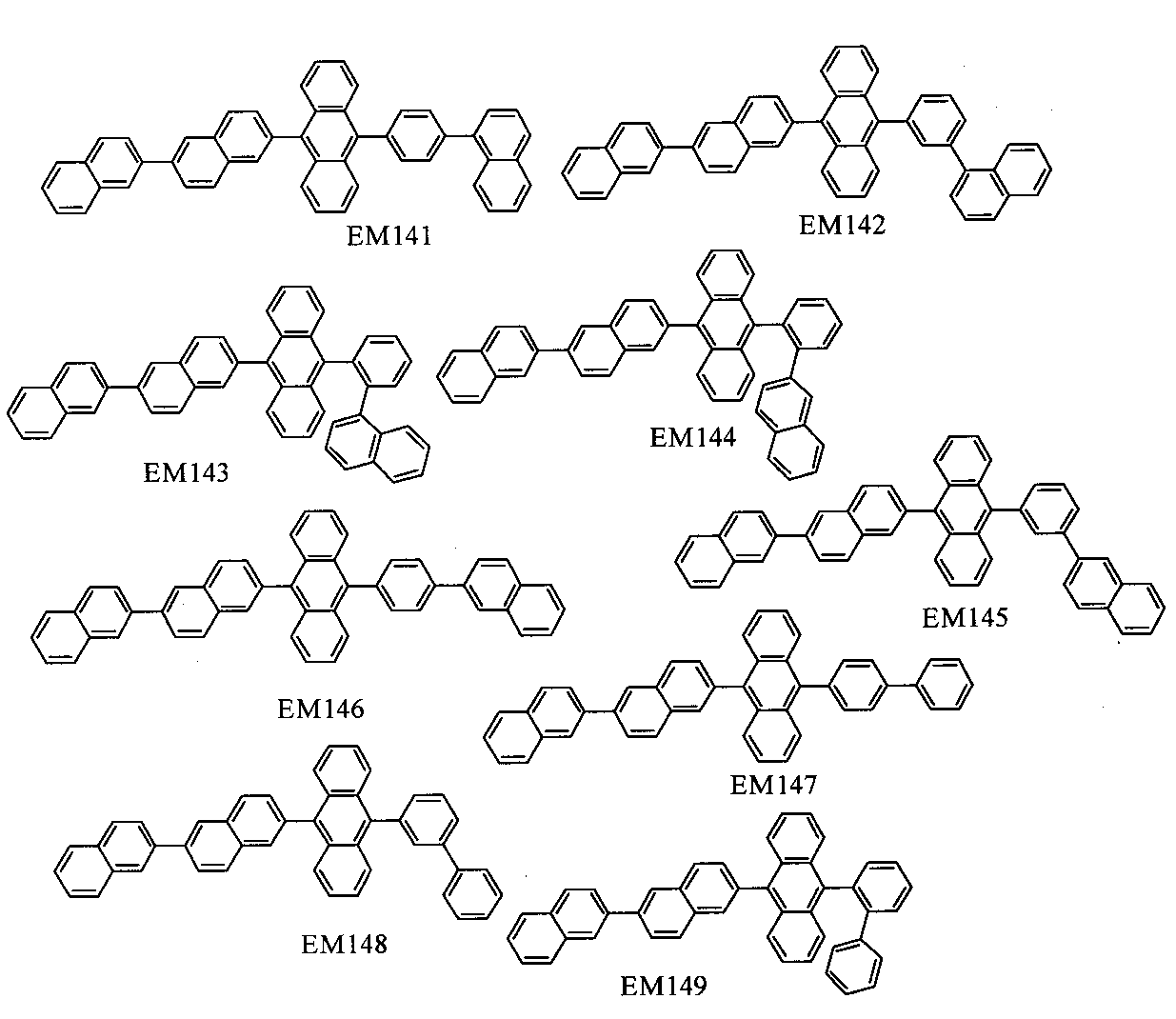 Figure JPOXMLDOC01-appb-C000223