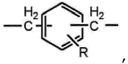 Figure imgb0132