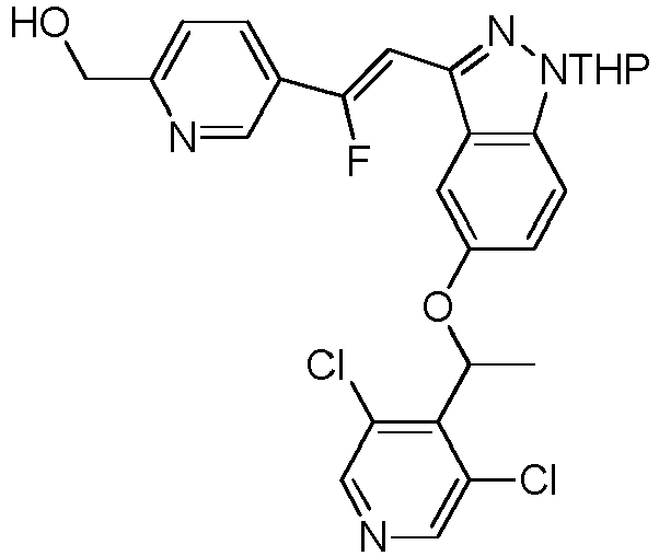 Figure imgb0175