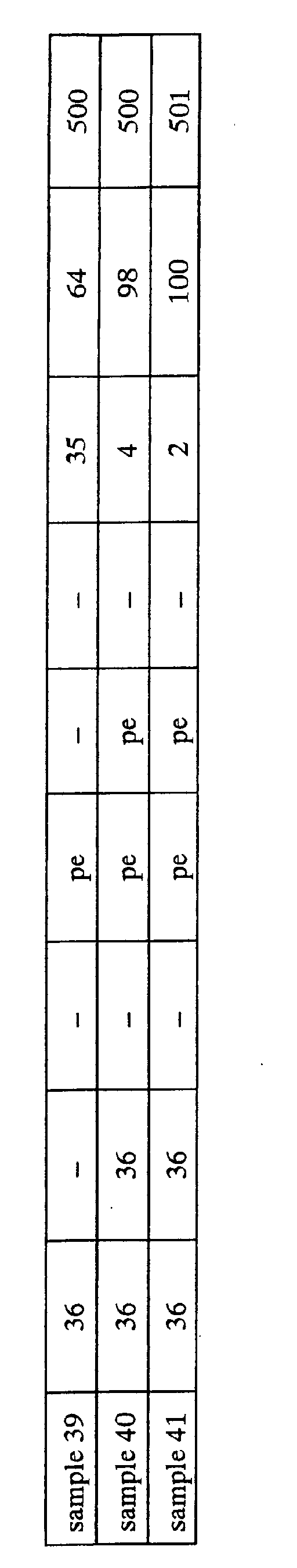 Figure 00810001