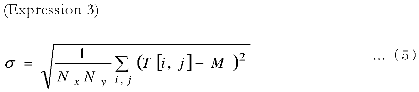 Figure imgb0005