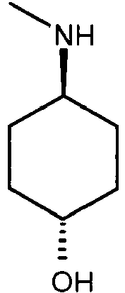 Figure imgb0510