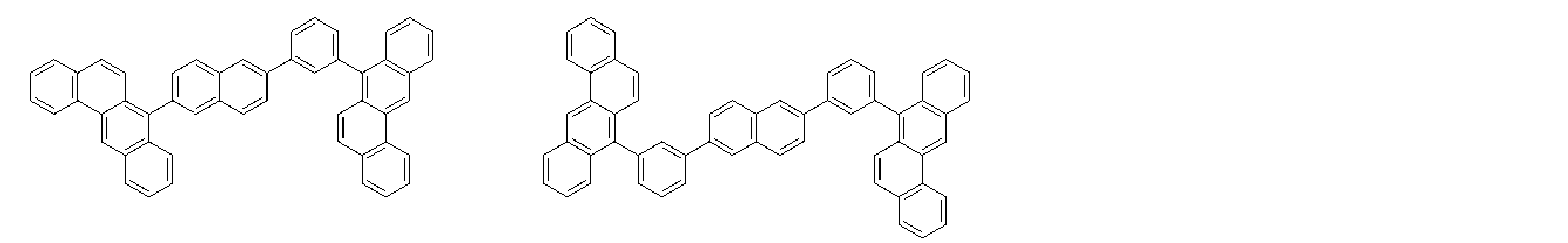 Figure 0007686816000327