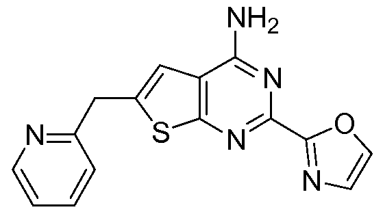Figure imgf000030_0002