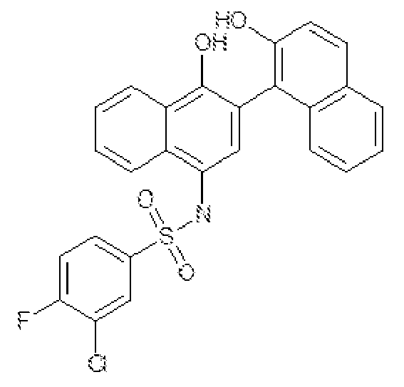 Figure imgb0142