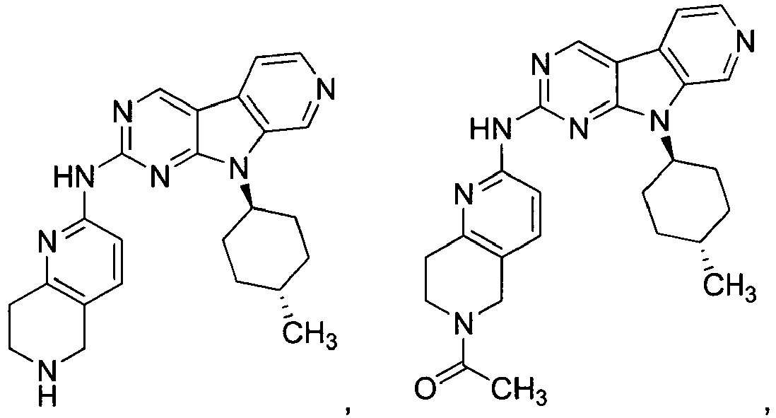 Figure imgb0009