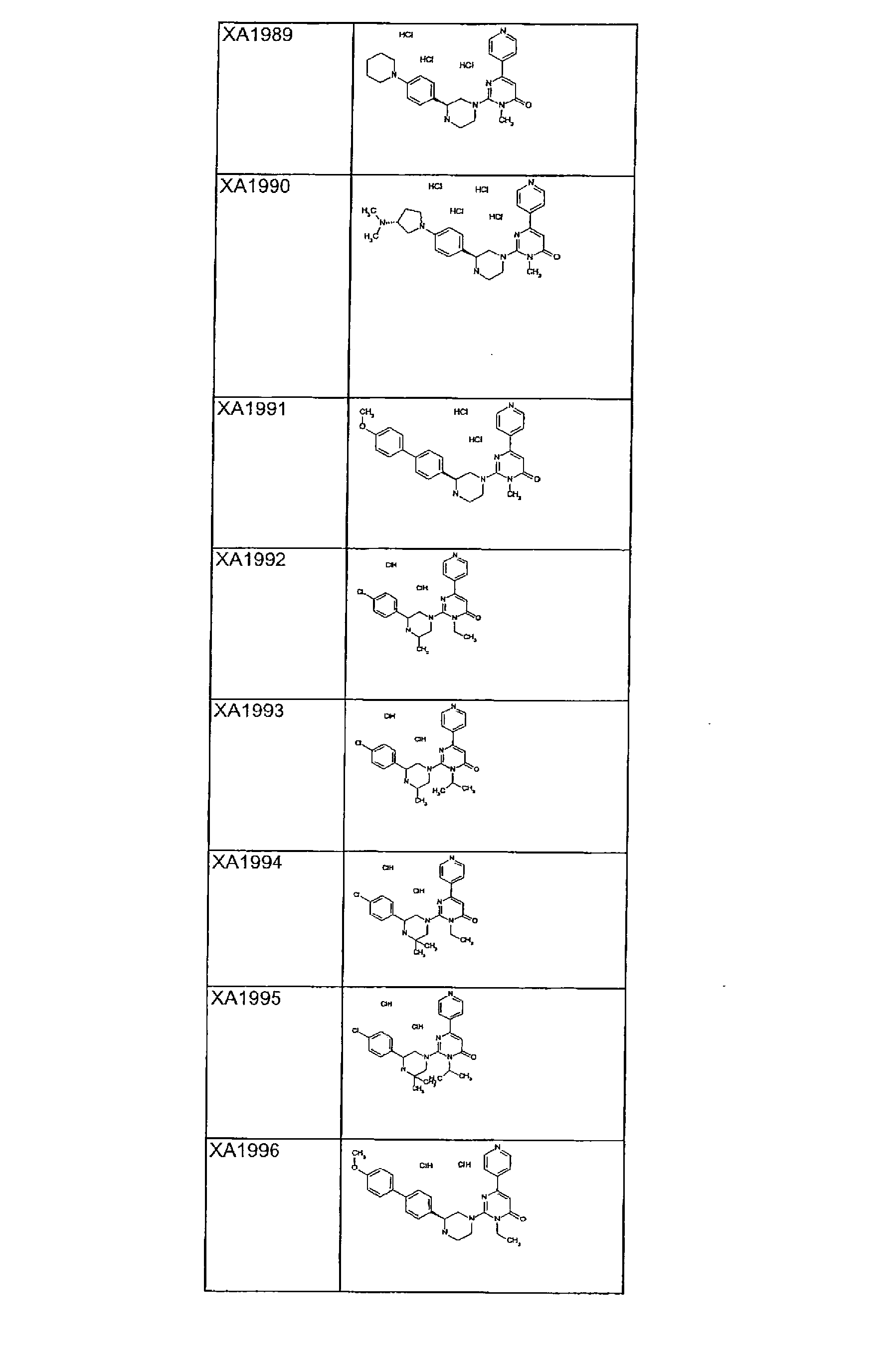 Figure imgb0121