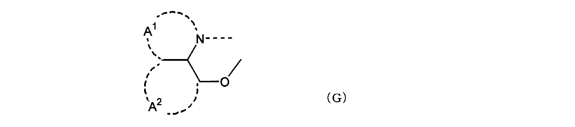Figure JPOXMLDOC01-appb-C000052