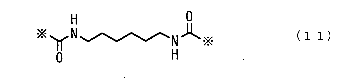 Figure 00910002
