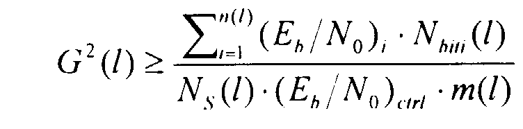 Figure 00040002