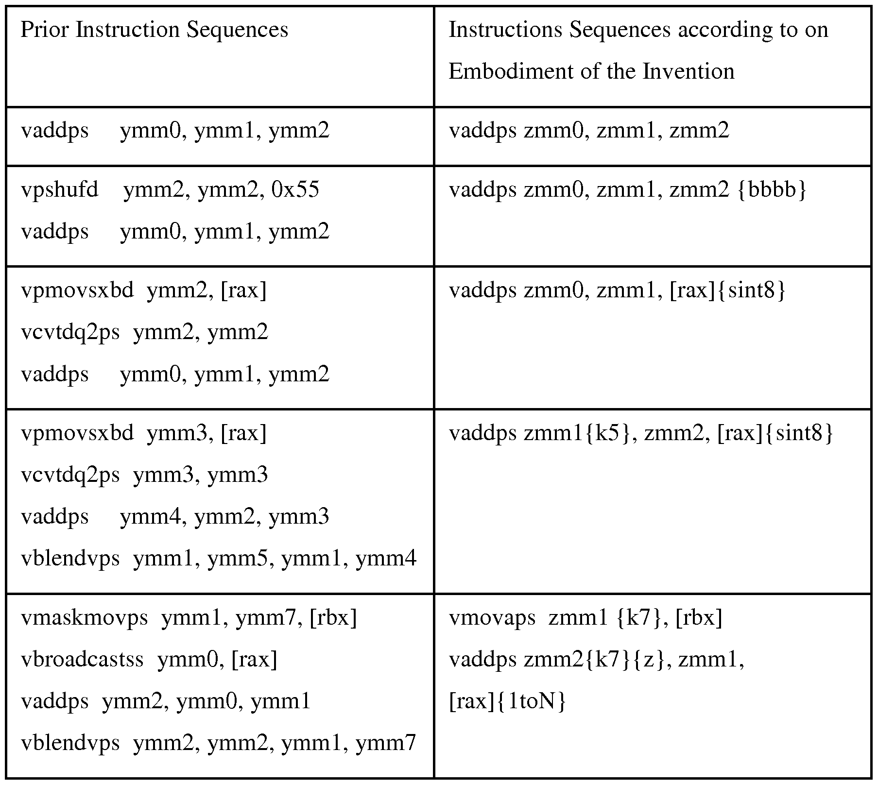 Figure imgf000011_0001