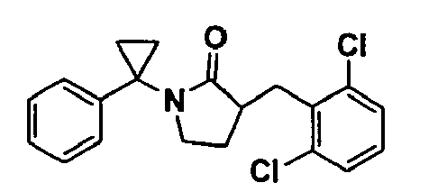 Figure imgb0215