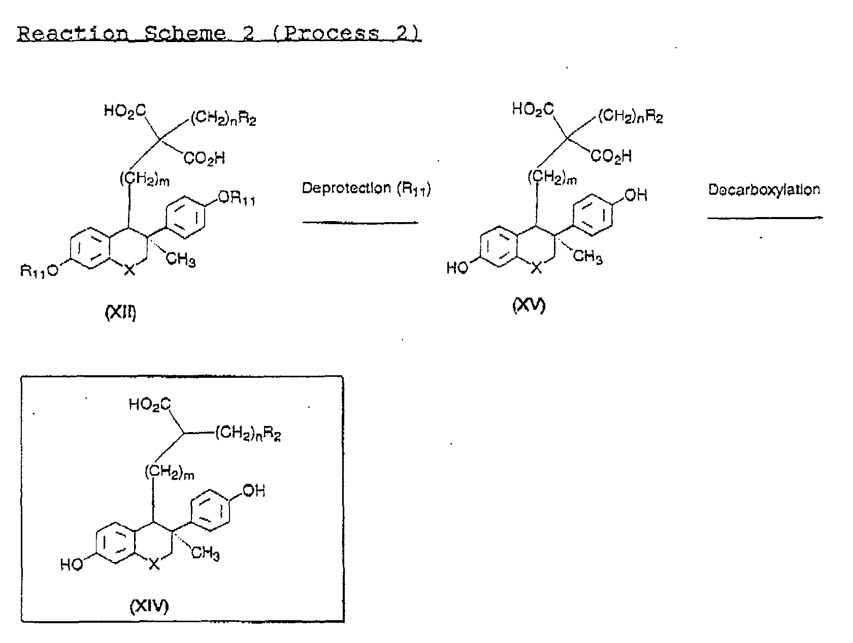 Figure 00150001