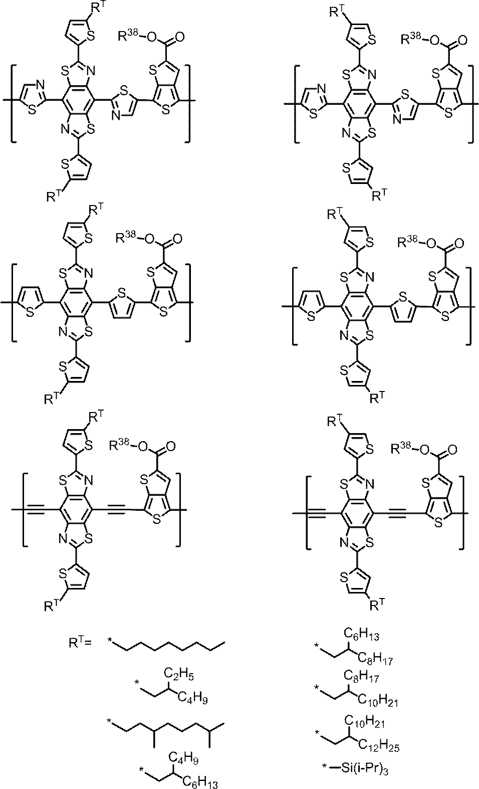 Figure JPOXMLDOC01-appb-C000036