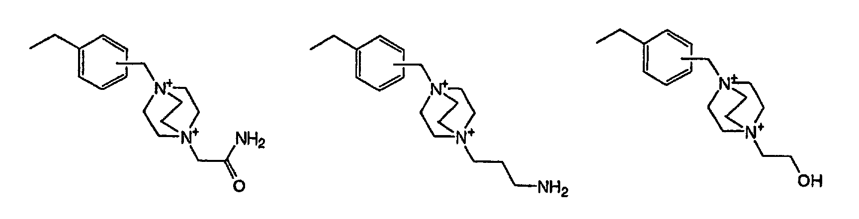 Figure 00210006