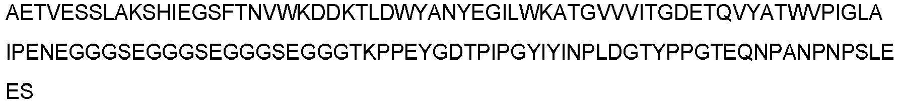 Figure imgb0004