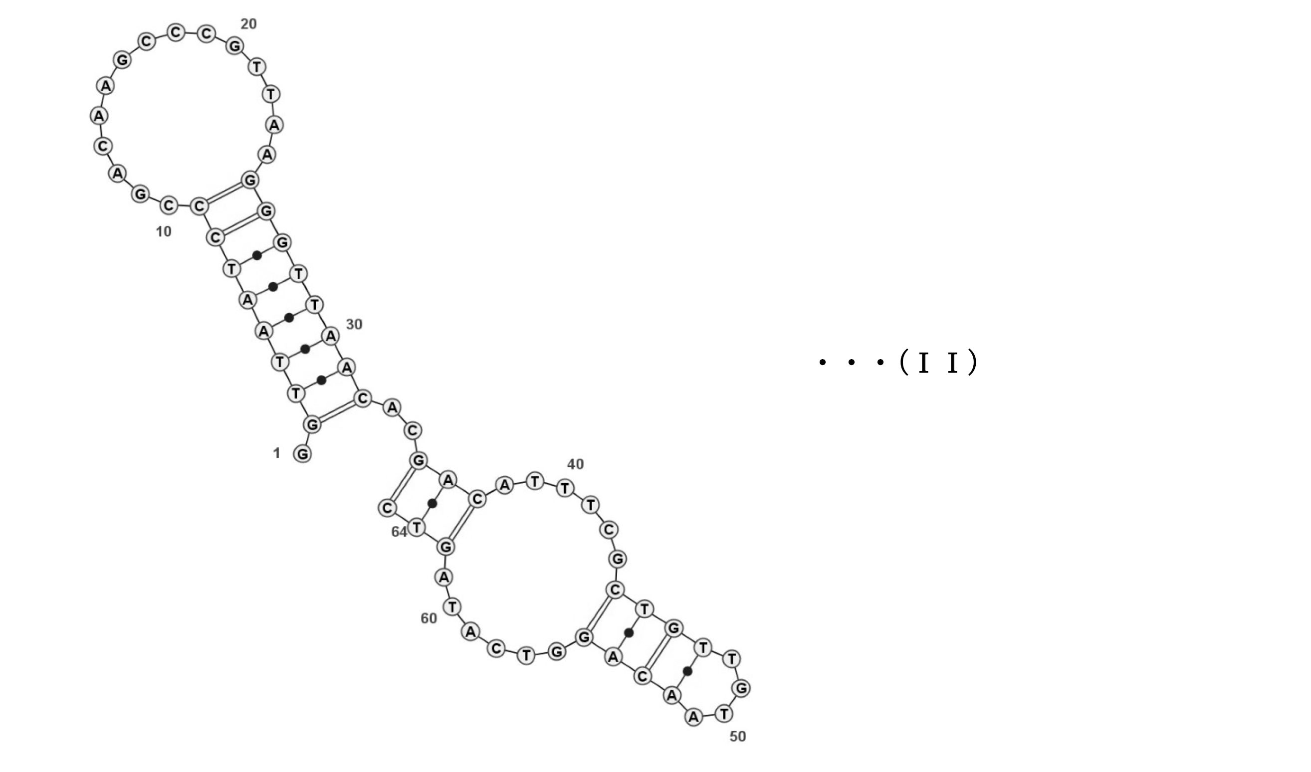 Figure JPOXMLDOC01-appb-C000002