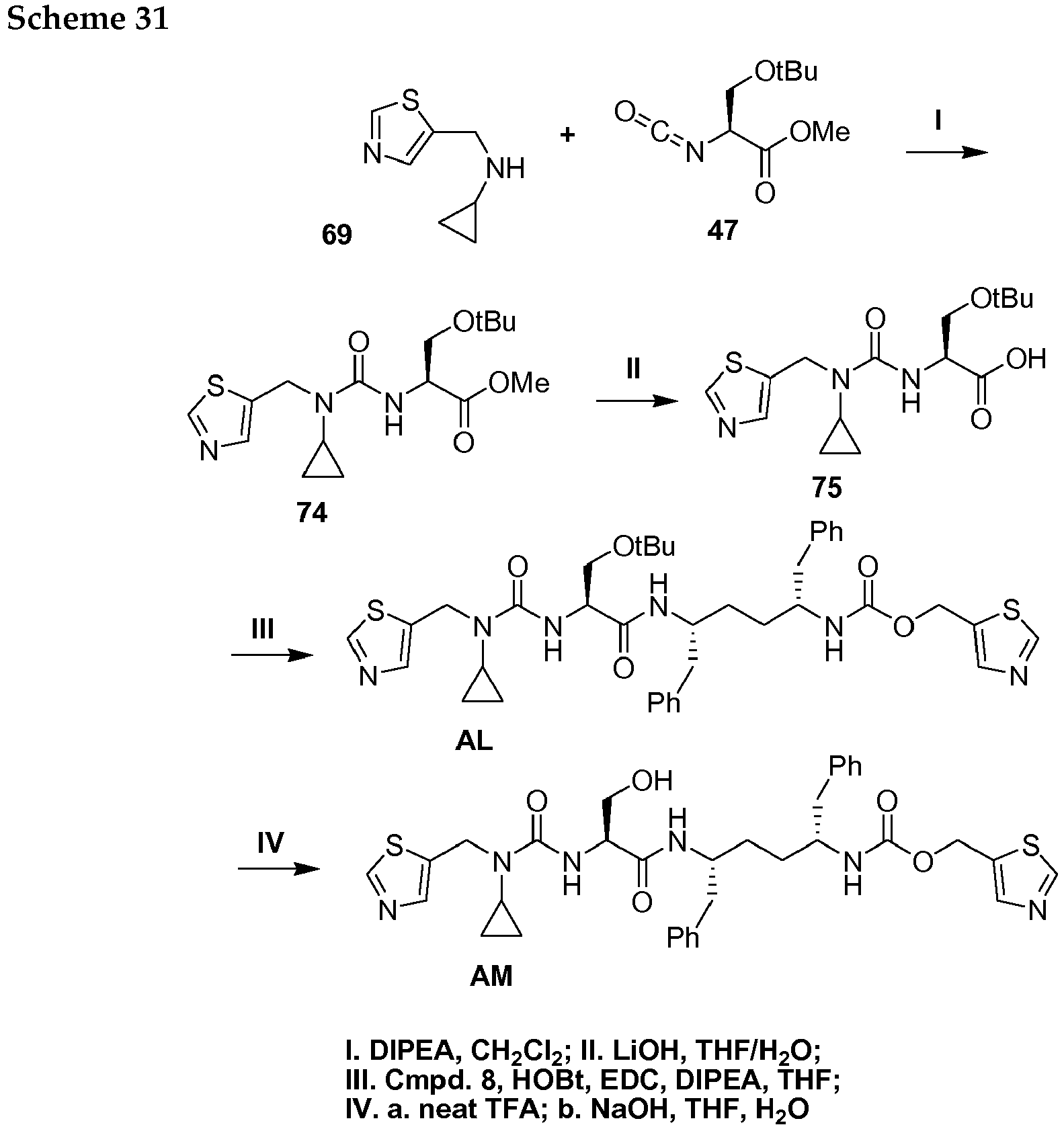 Figure imgb0190