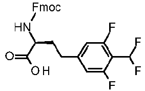 Figure imgb0287