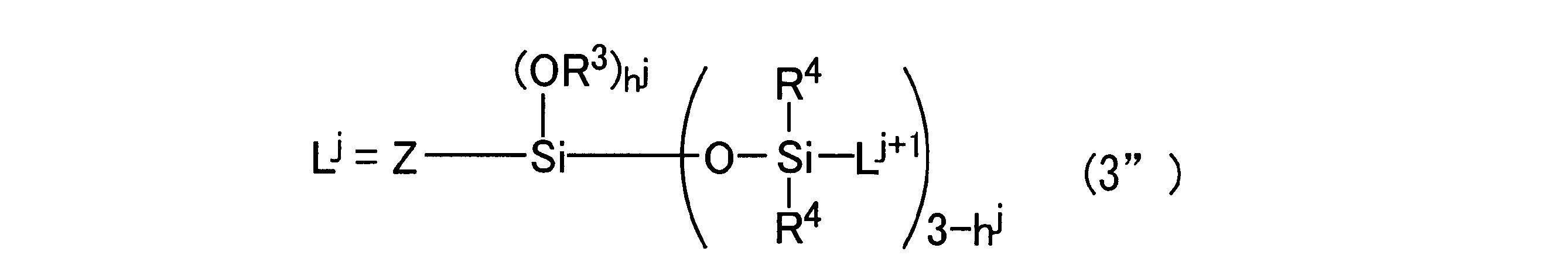Figure JPOXMLDOC01-appb-C000044