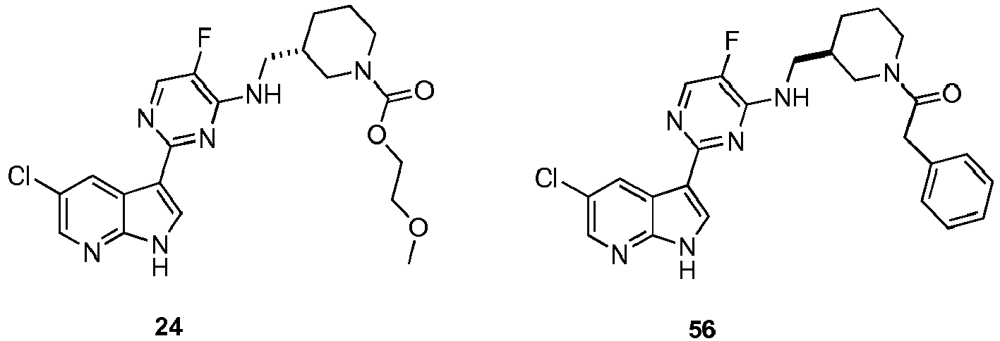 Figure imgb0221