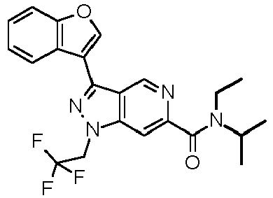 Figure imgb0315