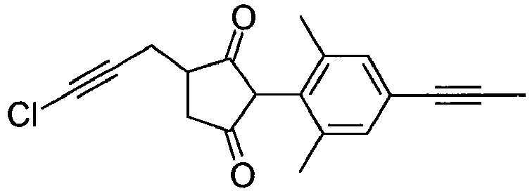 Figure imgb0140