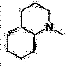 Figure imgb0075
