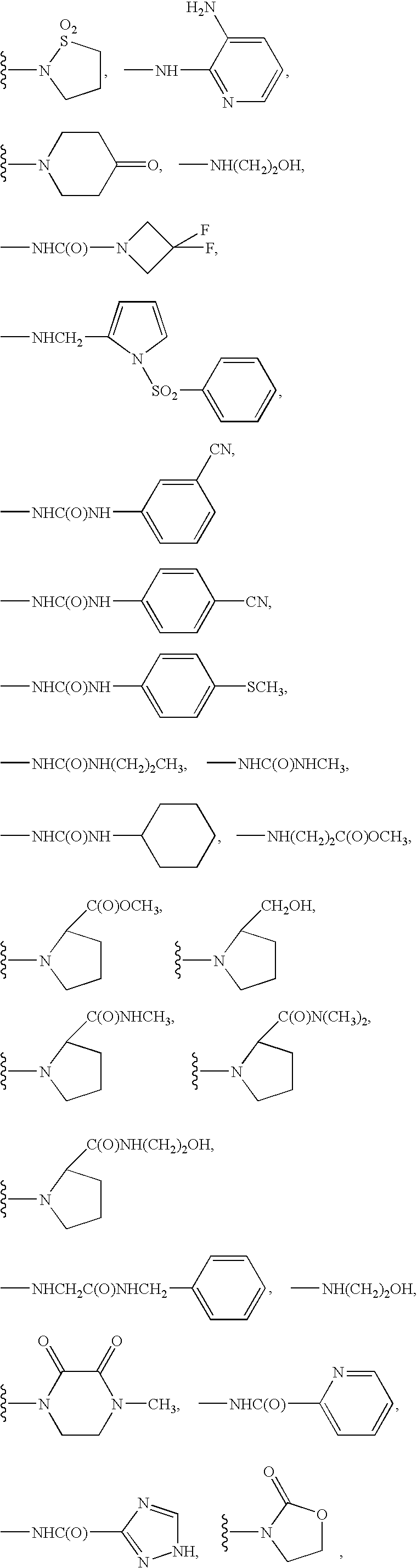 Figure US07879839-20110201-C00032
