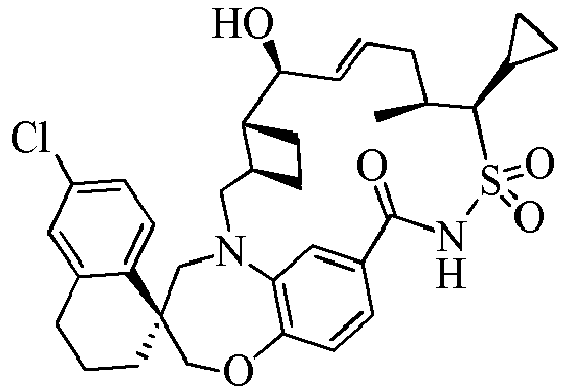 Figure imgb0273