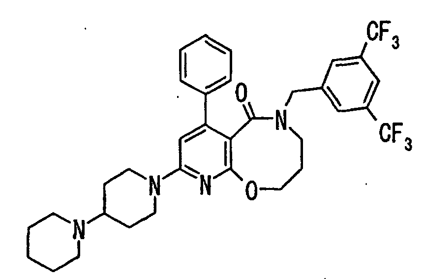 Figure 00370001
