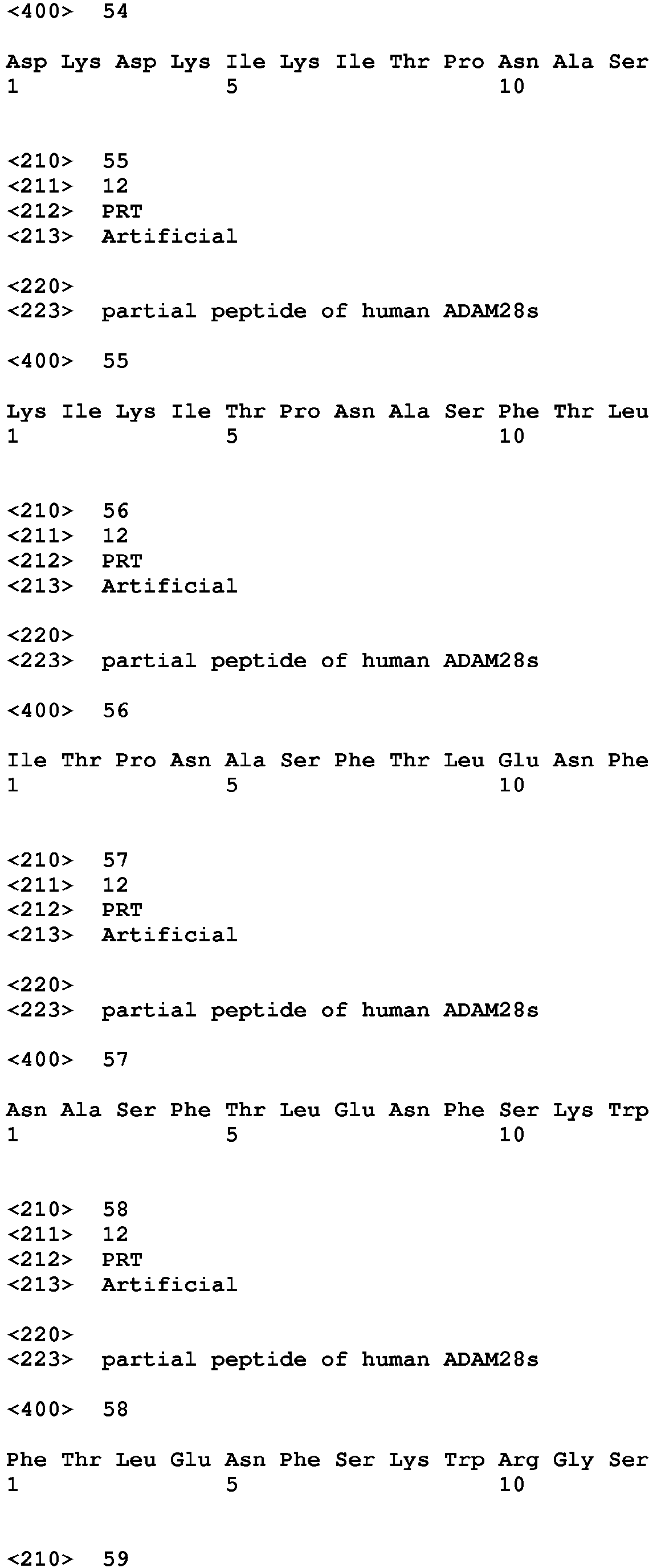 Figure imgb0041