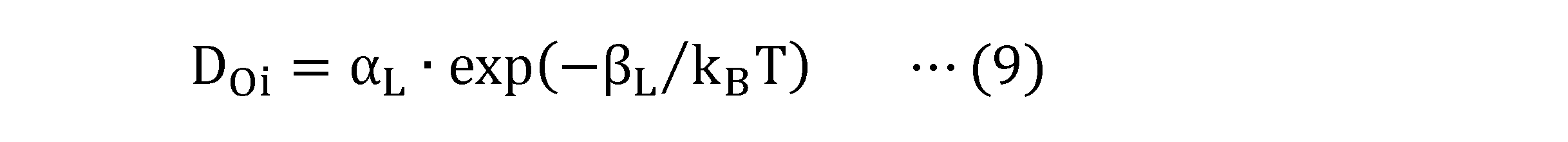 Figure JPOXMLDOC01-appb-M000009