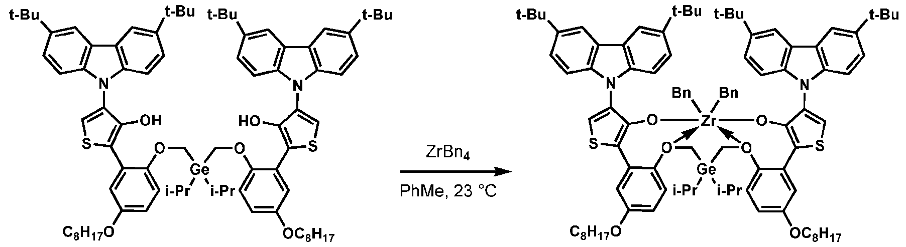 Figure imgf000053_0002