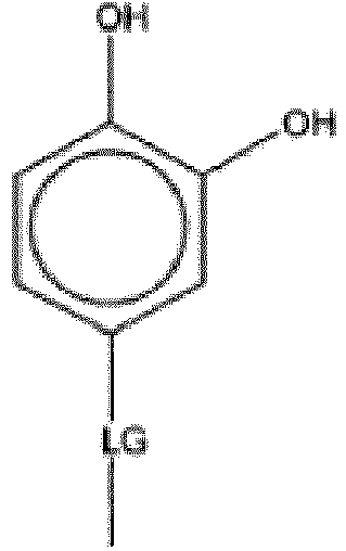 Figure imgb0010