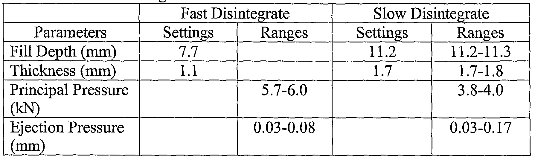Figure imgf000053_0001