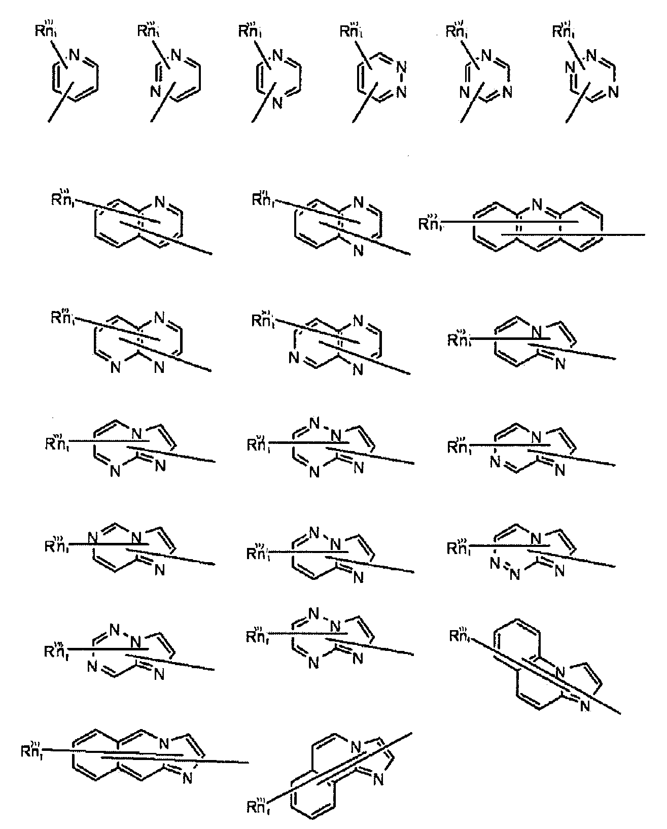Figure JPOXMLDOC01-appb-C000054