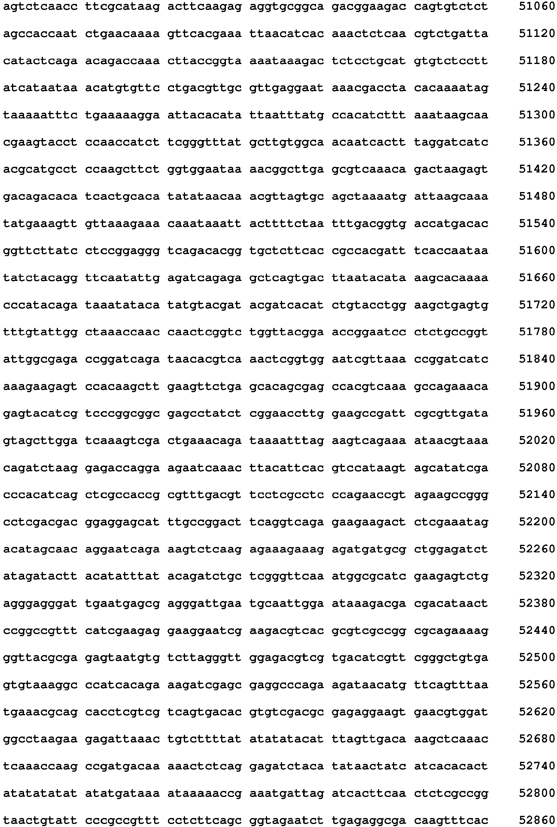Figure imgb0144